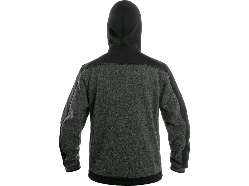 58841_1290 107 729 00 INDIANAPOLIS_ZEZADU